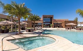 Promo - Home In Gated Community - 12Min To Disney